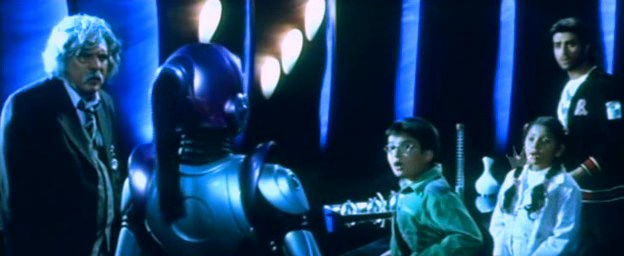 File:Love Story 2050 21.jpg