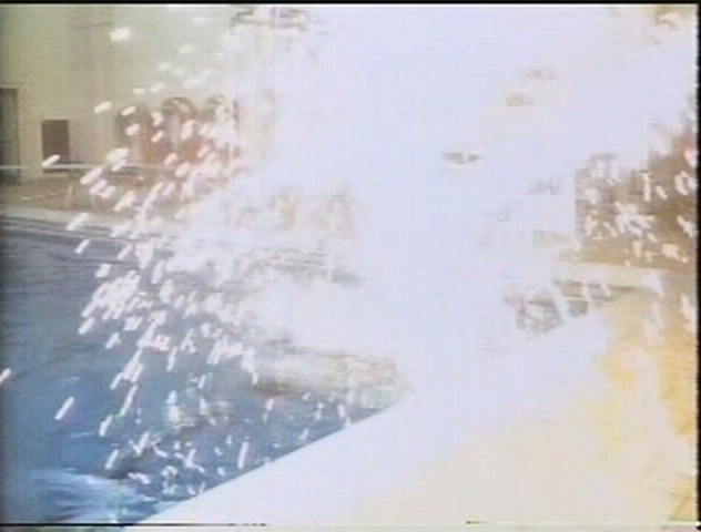 File:Powers of Matthew Star 27.jpg