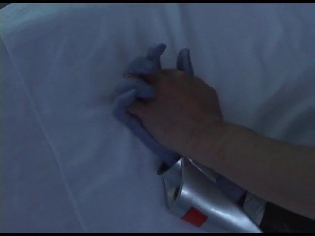 File:Supportroid 49.jpg