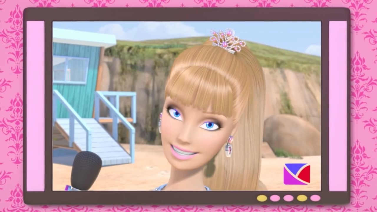 Barbie 34. барби фэшионистас 34. Barbie 34. барби фашионистас 34. коллекция барби фашионистас.