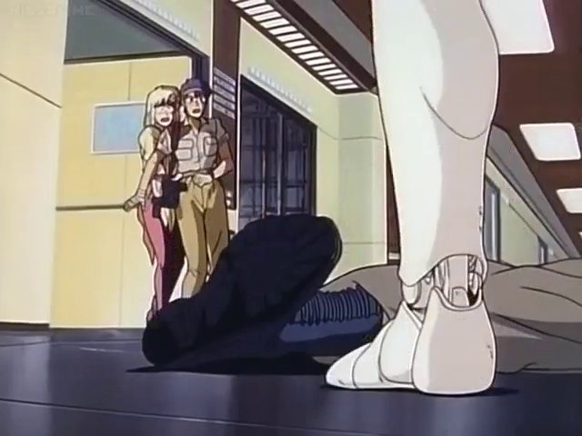 File:Black Magic M66 sc00063.png