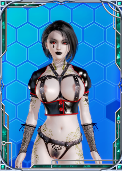 File:CharaF 20180722095229904.png