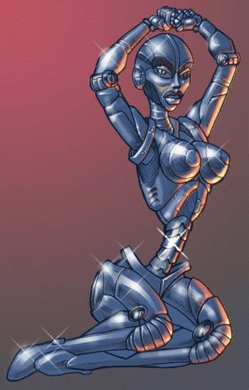 File:E robotica by IdFungus.jpg