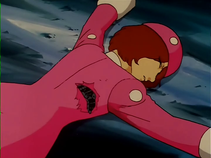 File:Galaxy Express 999 095 screencap00010.png