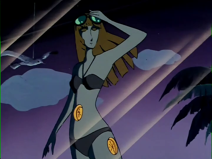 File:Galaxy Express 999 097 screencap00001.png