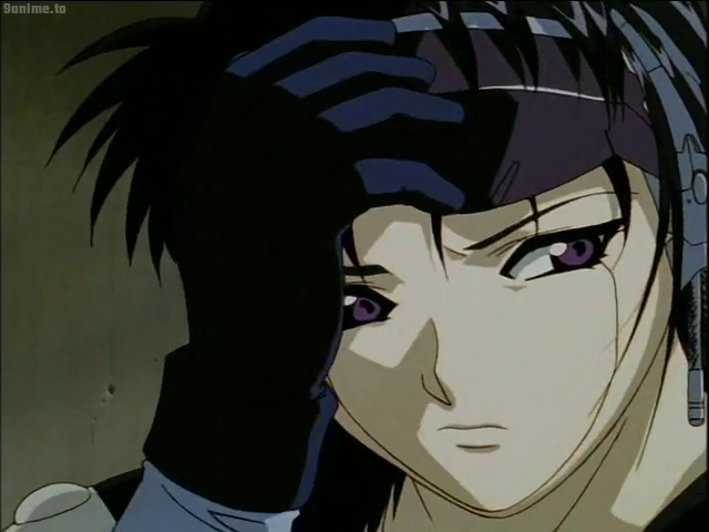 File:Kurogane Communication 08 00033.png