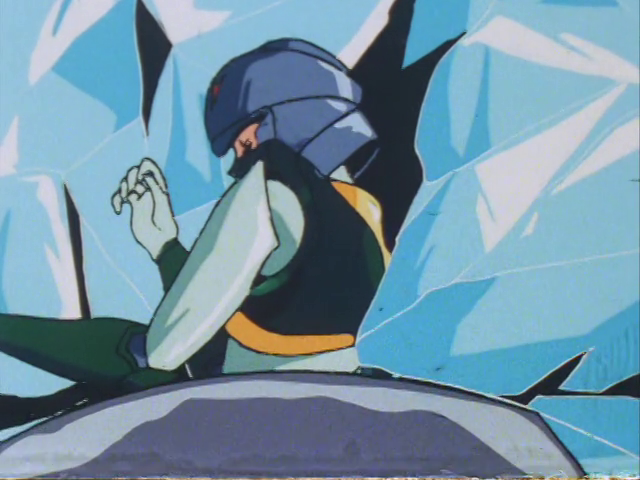 File:Machine Robo Revenge of Chronos 05 00021.png