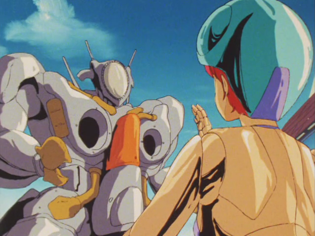 File:Machine Robo Revenge of Chronos 13 00007.png