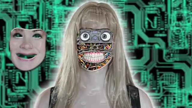 File:Sex! With Hot Robots 28.jpg
