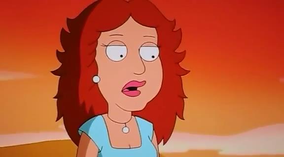 File:Turtleneck 1.jpg