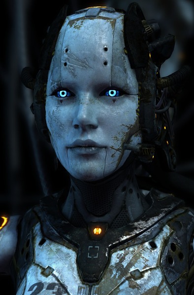 File:AdjutantConfed SC2 Head1.jpg