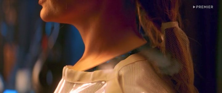 File:Botan i superbaba 23.jpg