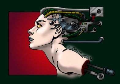 File:Kathy Catlin - Cyber femme.jpg