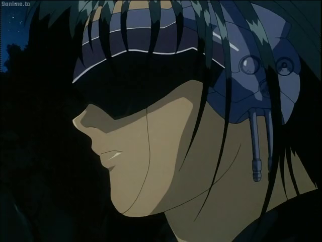 File:Kurogane Communication 15 00007.png