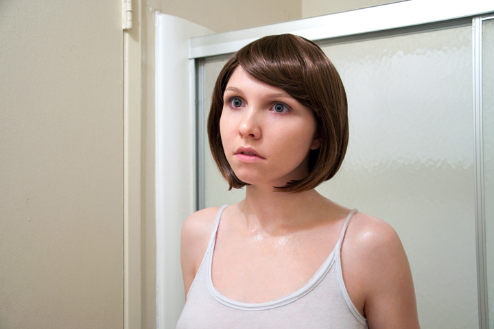 File:Mills CyborgStudy 2.jpg