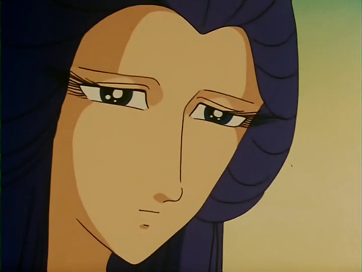 File:Galaxy Express 999 094 screencap00006.png