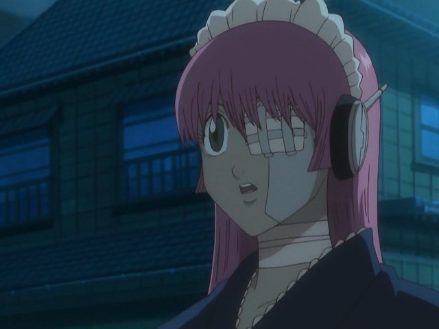 File:Gintama - 70 60.jpg