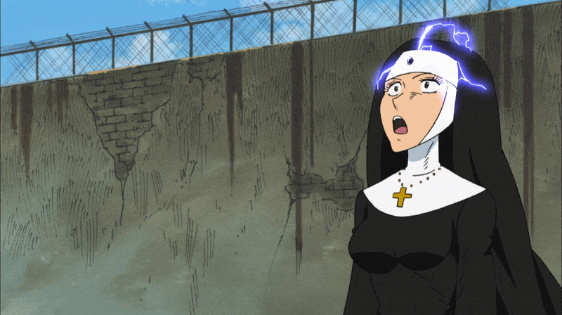 File:Mankatsu Gif 05.gif