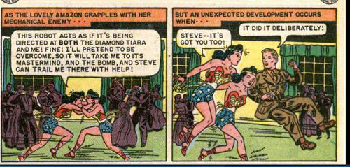 File:Robot Wonder Woman 03.jpg