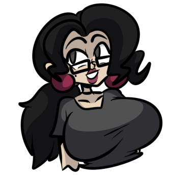 File:Shading experiment.png