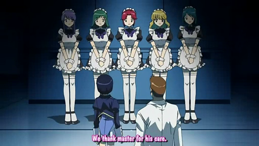 File:Zettai Karen Children 21 sc00012.png