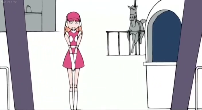 File:Kimagure Robot - 2 sc00012.png