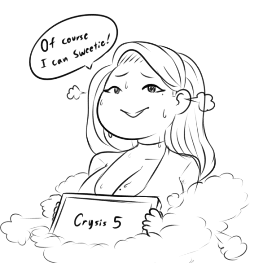 File:Mombot runs crysis.png