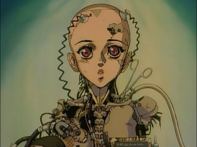 File:Alita 9.jpg