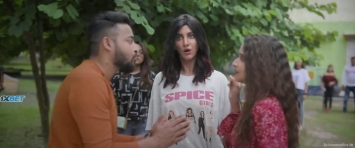 File:Boomerang 37.jpg