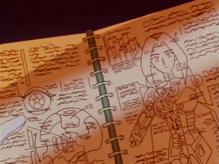 File:GS Mikami Episode 40 00016.png