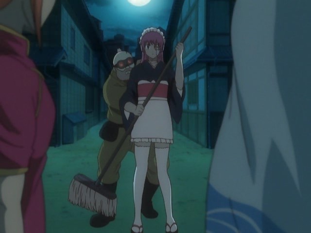 File:Gintama - 70 58.jpg