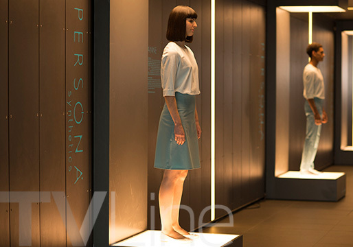 File:Humans-051.jpg