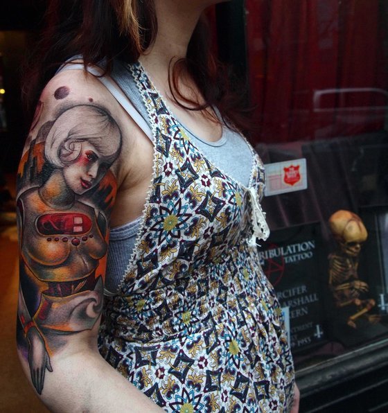 File:Robot Lady half sleeve web.jpg