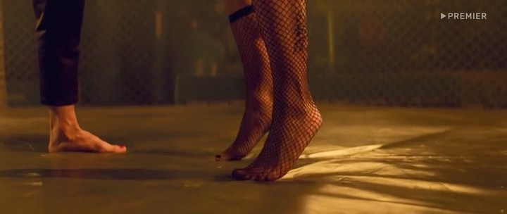 File:Botan i superbaba 71.jpg