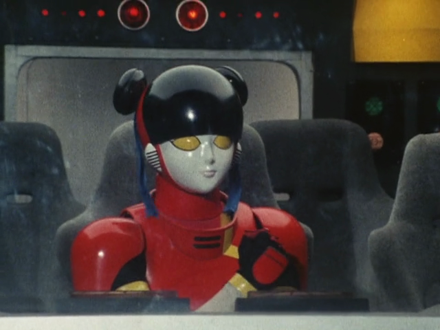 File:Choujuu Sentai Liveman 47 -00001.png