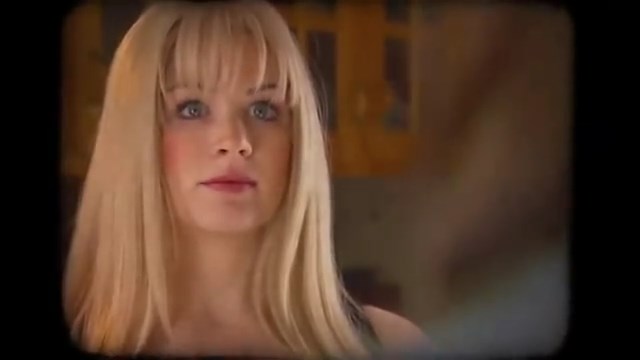 File:Sex! With Hot Robots 37.jpg