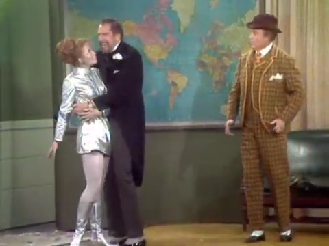 File:The Red Skelton Show 12.jpg