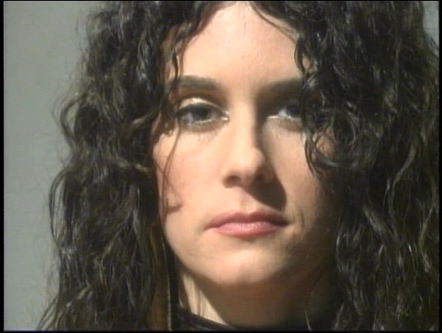 File:Video Dames 025.jpg