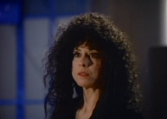 File:War Of The Worlds - The Angel Of Death 11.jpg