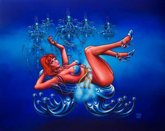 File:J.D. SEEBER - 260279809 femme-bot web.jpg