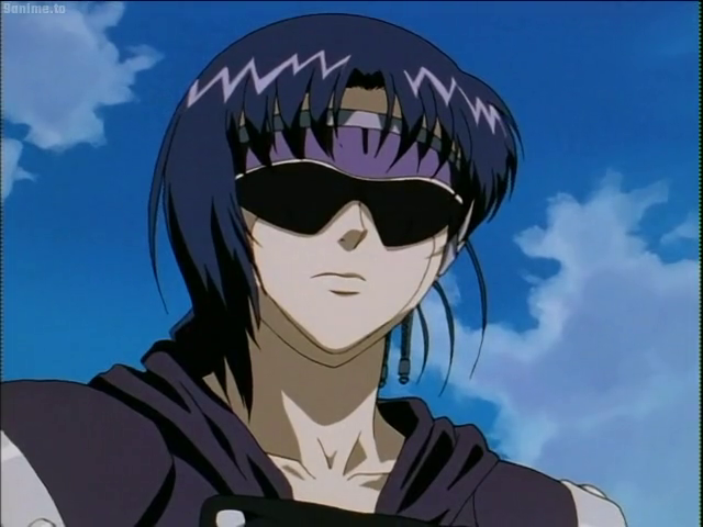 File:Kurogane Communication 11 00008.png