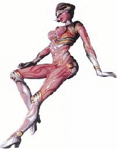 File:Femme robot.png