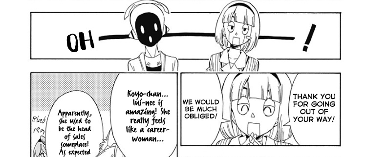File:HoloX Meeting - Chapter 9 - Page 7 Crop.jpg