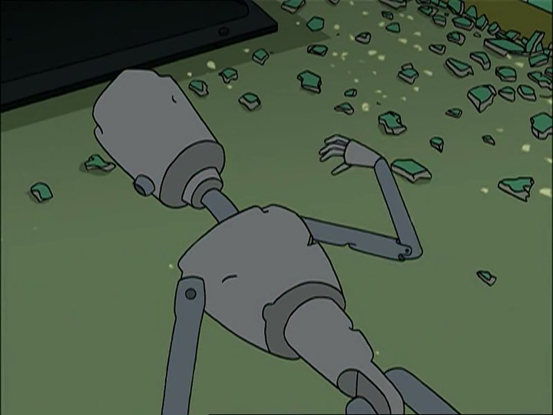 File:Lucy 39.jpg