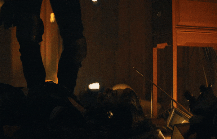 File:The Creator Gif 01.gif