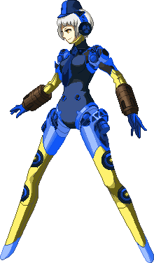 File:Sprite edit antishadow supression weapon elizabeth by silverkazeninja-d8bi7mj.png