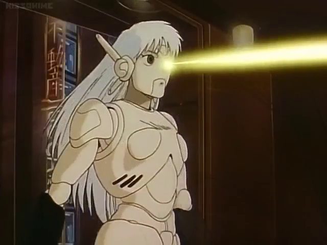 File:Black Magic M66 sc00043.png