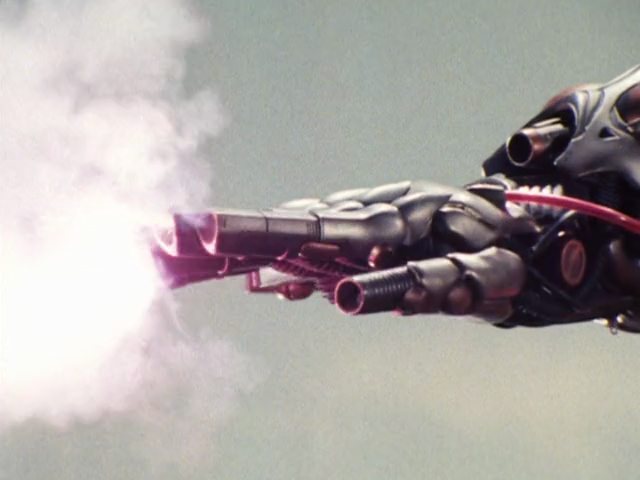 File:Choujuu Sentai Liveman 38 -00008.png