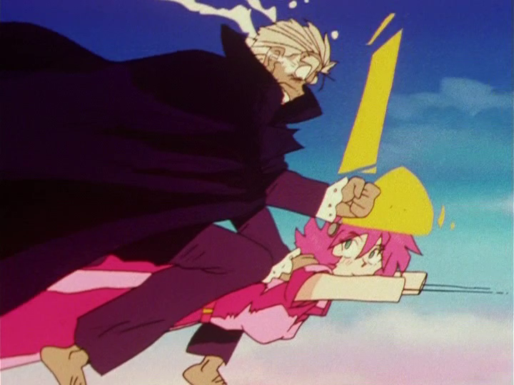 File:GS Mikami Episode 31 00011.png