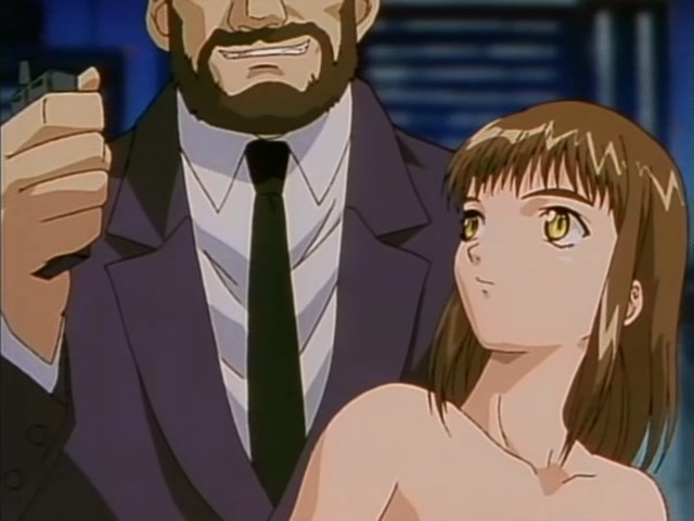 File:LUV 1-65.jpg